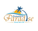 /public/logoimage/1583350834Destinations in Paradise.jpg